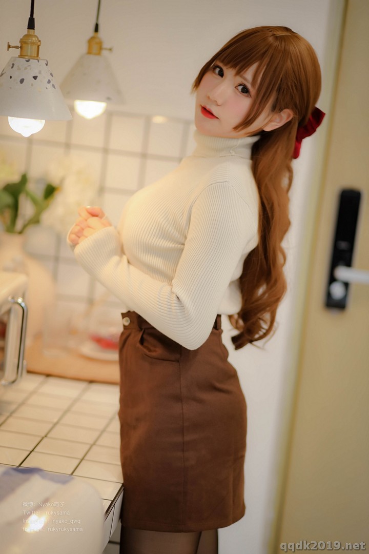 Coser-Nyako-122.jpg