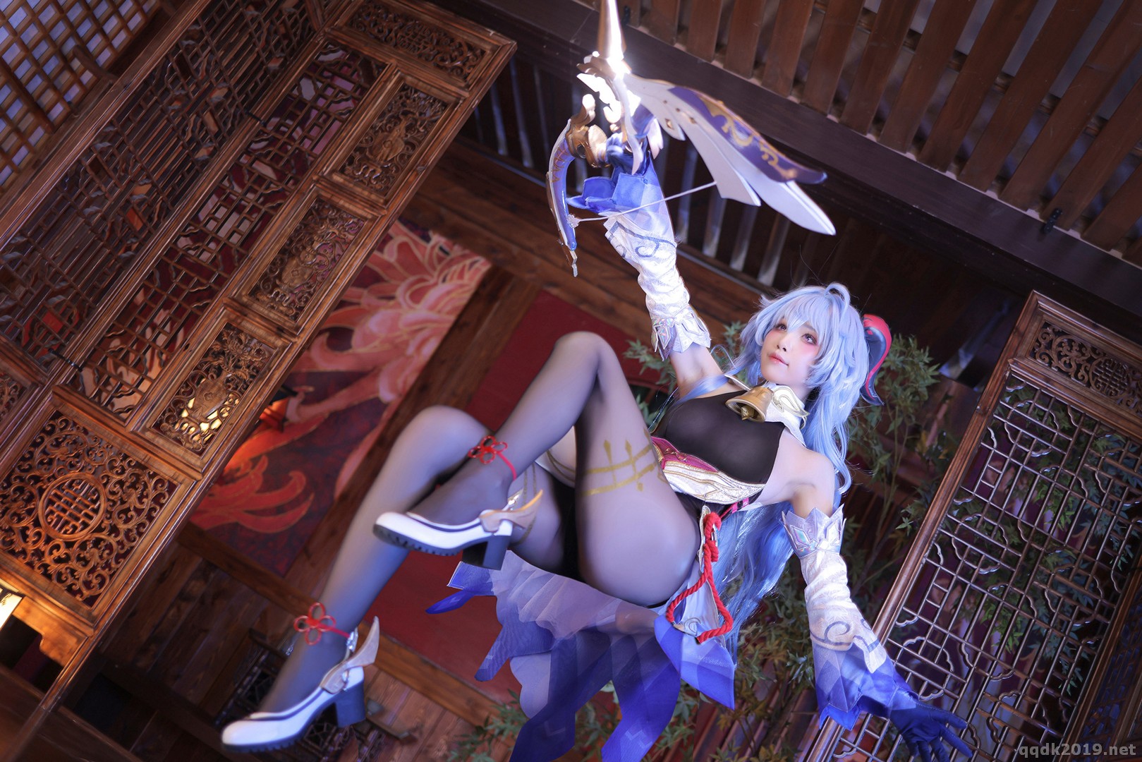 Coser-Aqua-031.jpg