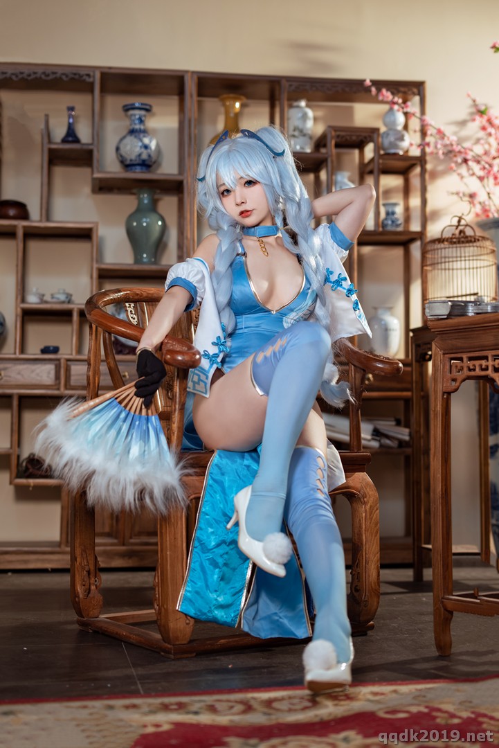 Coser-yuuhui-No.008-PA-15-015.jpg