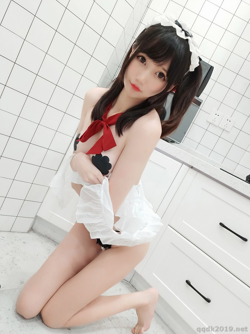 Coser-NAGISA-153.jpg