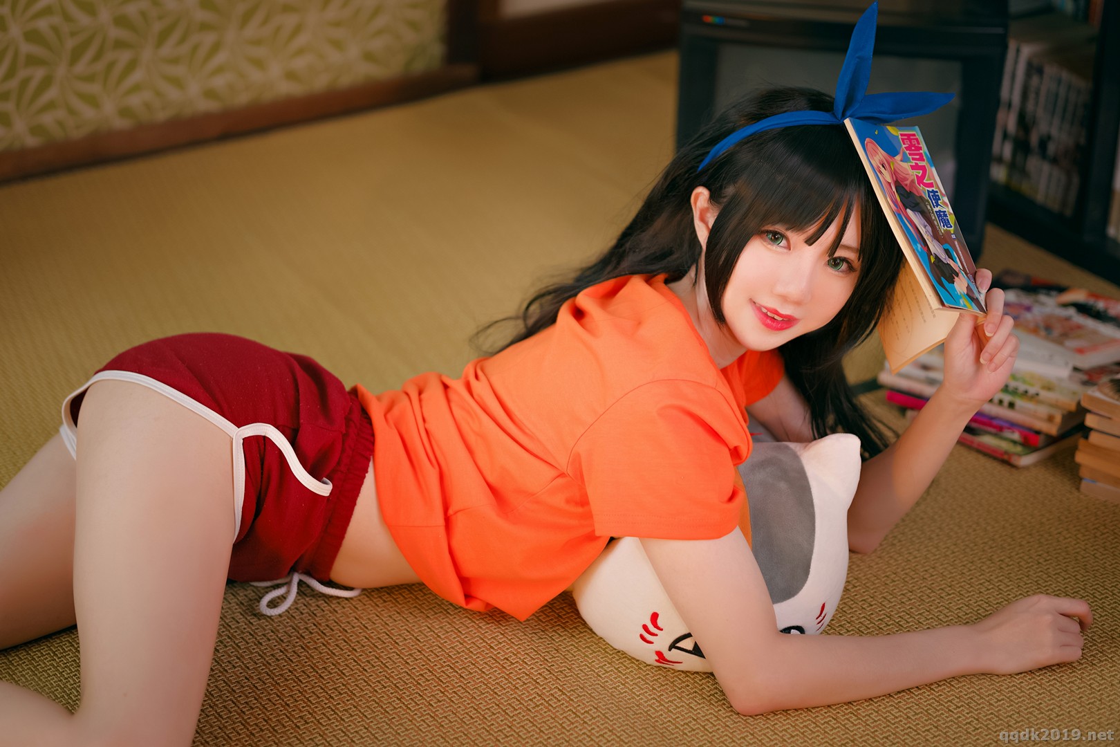 Coser-Sally-Sally-Dorasnow-Ruka-Sarashina-Summer-019.jpg