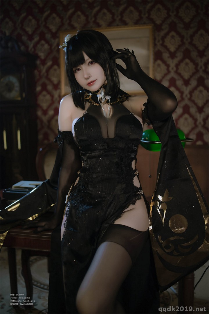 Coser-Nyako-012.jpg