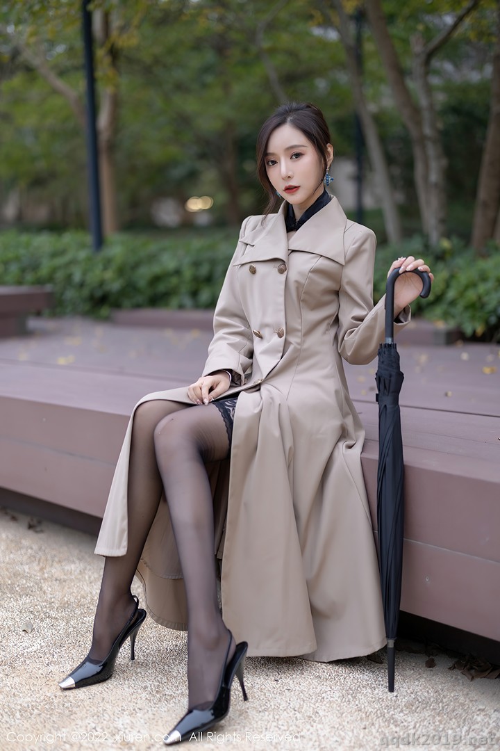 XIUREN-No.4417-Yanni-Wang-Xin-Yao-010.jpg