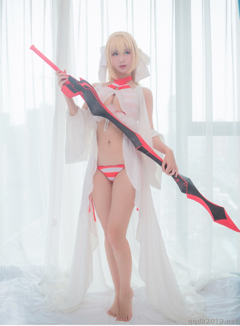 Coser-Kurokawa-016.jpg