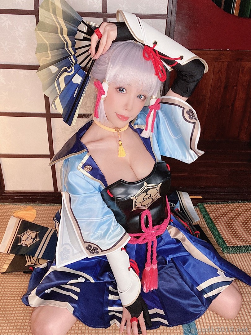 Coser-Aqua-Ayaka-064.jpg