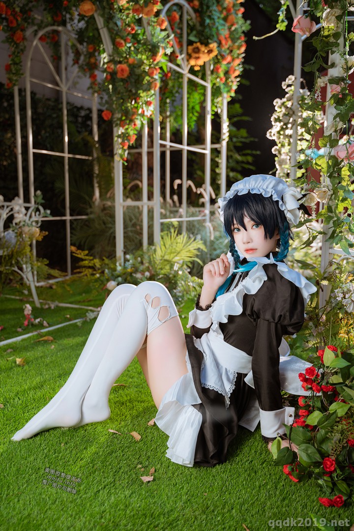 Coser-Cherry-neko-019.jpg