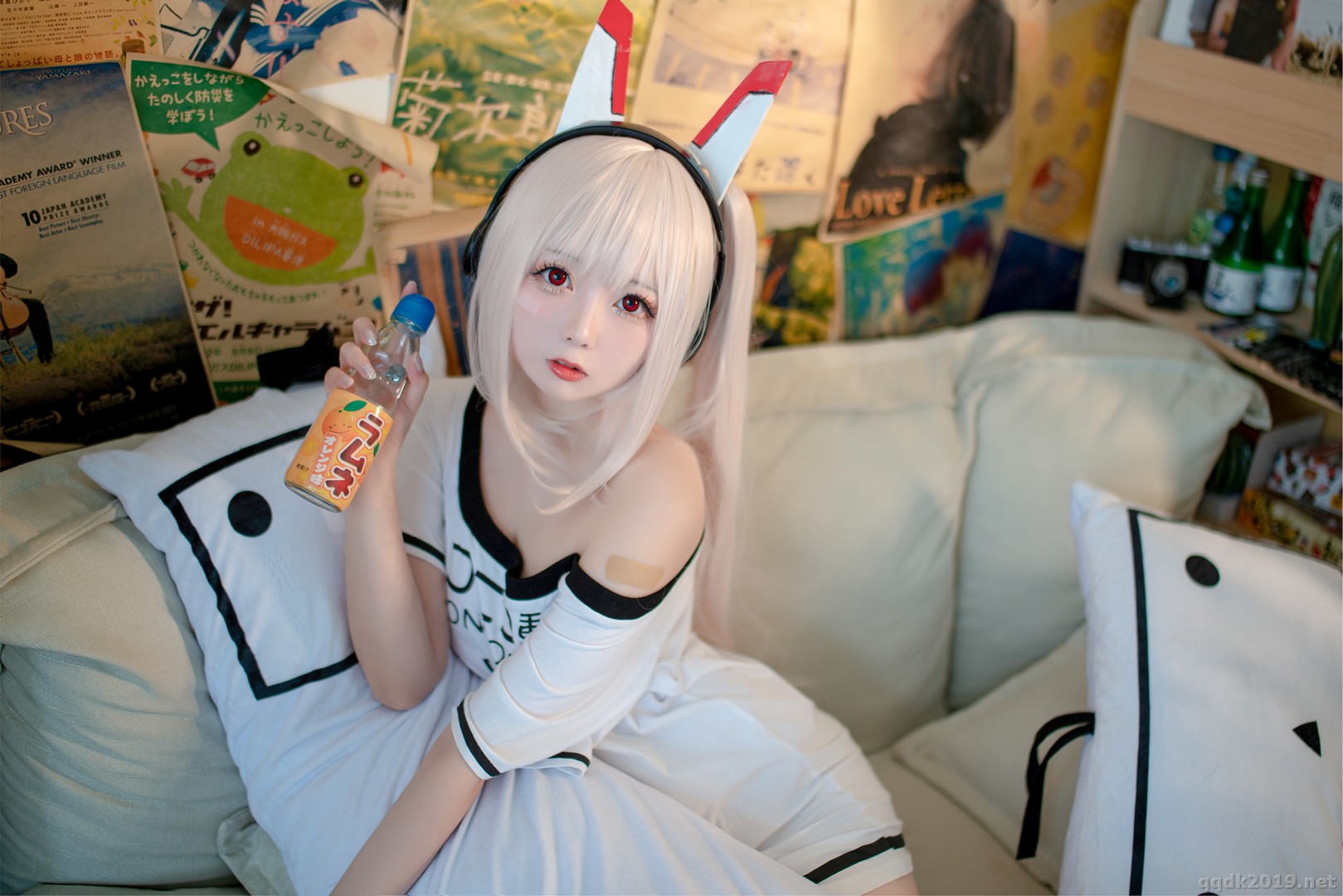 Coser-chunmomo-Vol.062-028.jpg