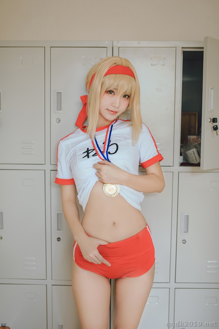 Coser-Kurokawa-079.jpg