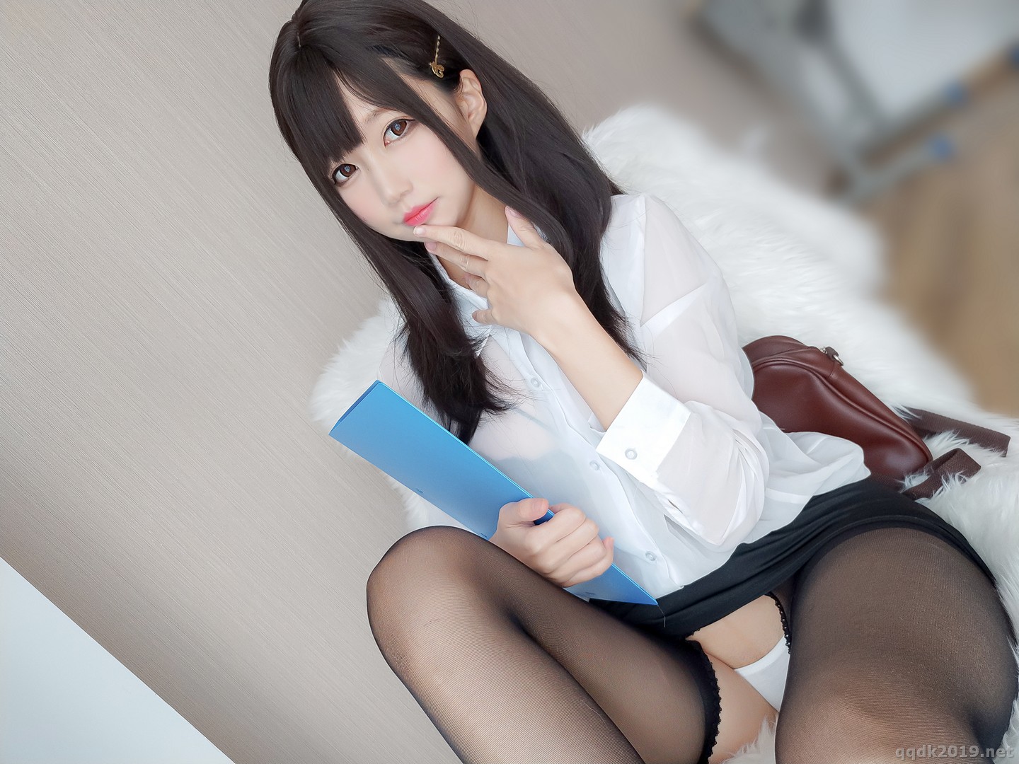 Coser-NAGISA-OL-009.jpg