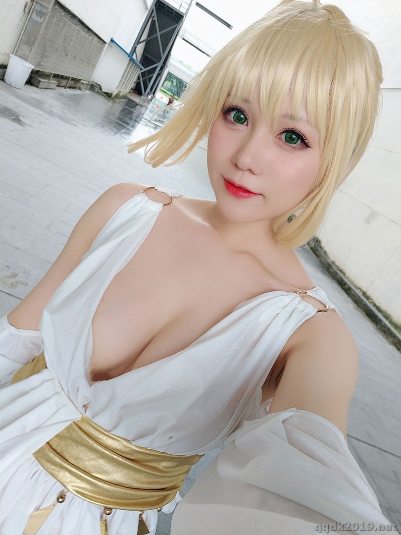 Coser-Nyako-099.jpg