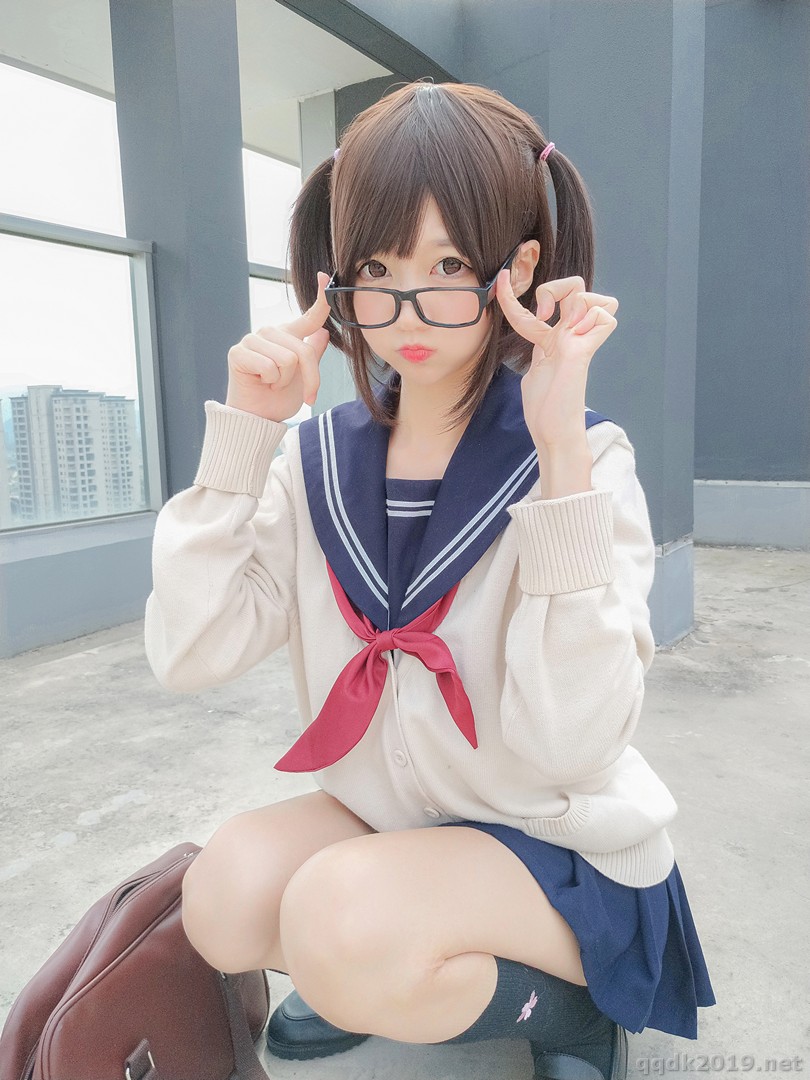 Coser-NAGISA-171.jpg