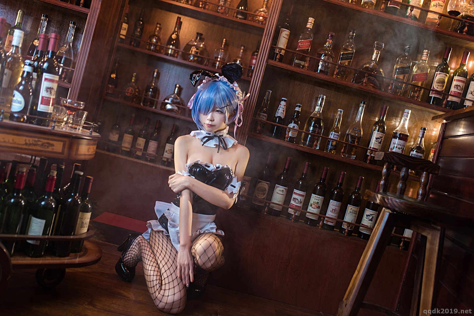 Coser-Aqua-008.jpg