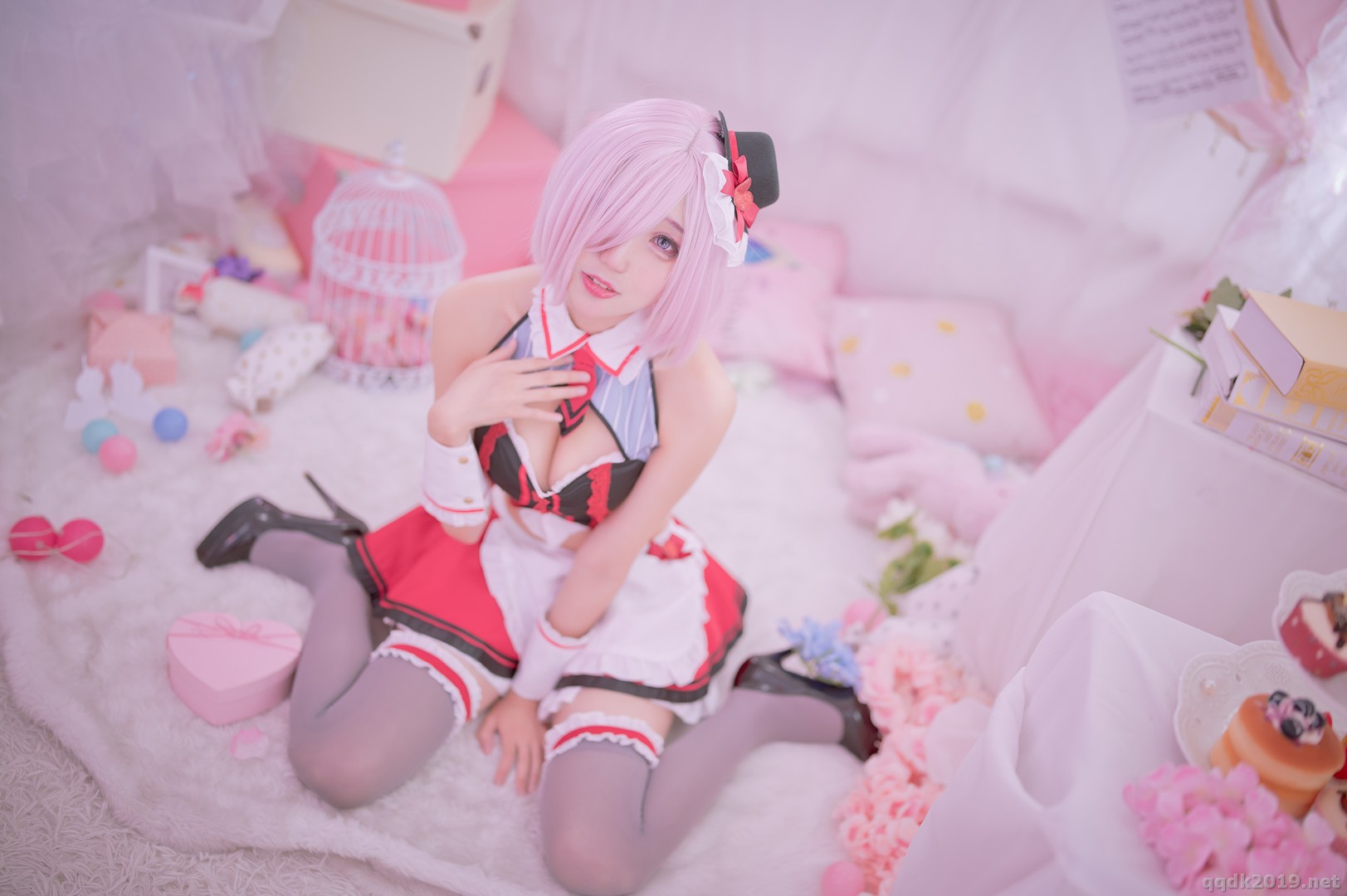 Coser_009.jpg