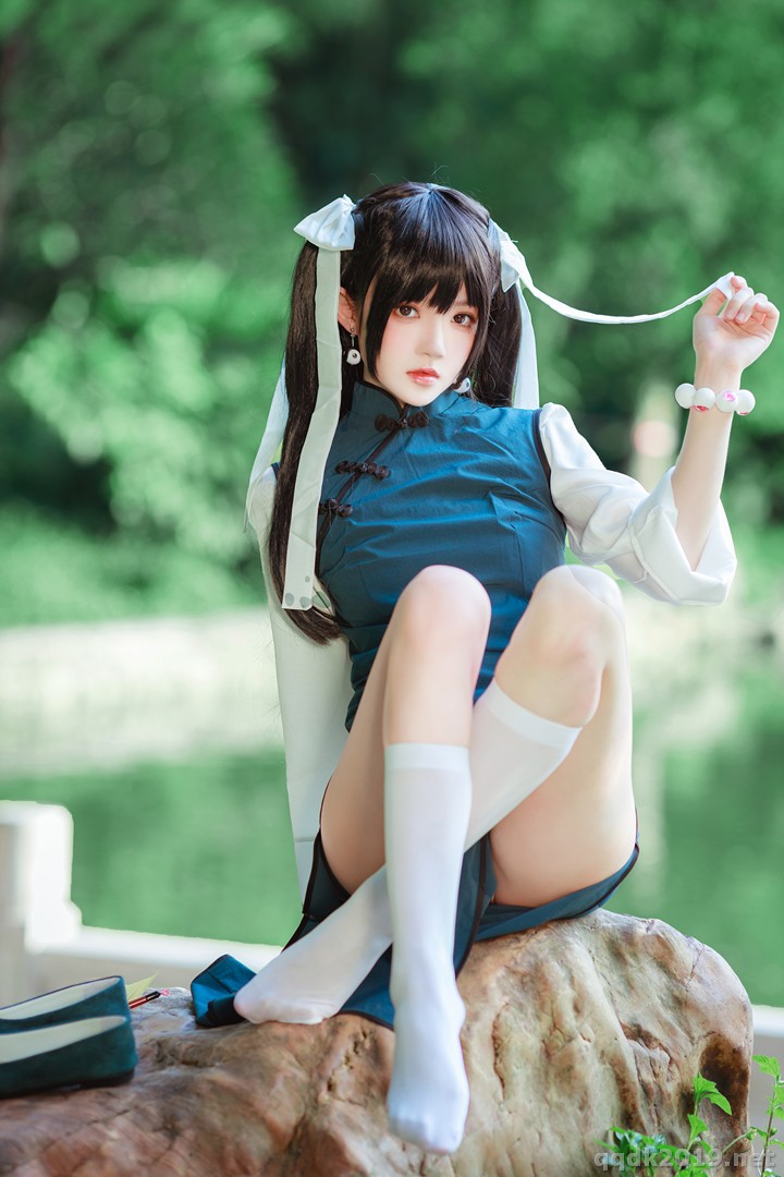 Coser-Cherry-neko-021.jpg