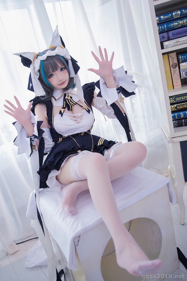 Coser-Yuki-Astra-Vol.037-Azure-Lane-007.jpg