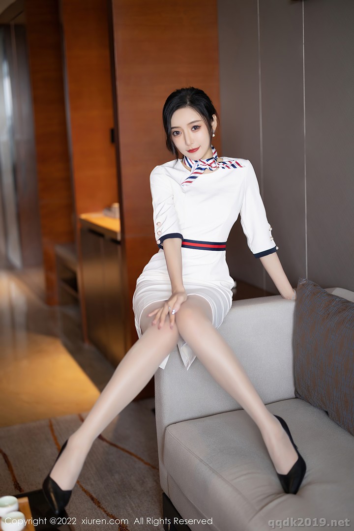 XIUREN-No.4963-Yanni-Wang-Xin-Yao-019.jpg