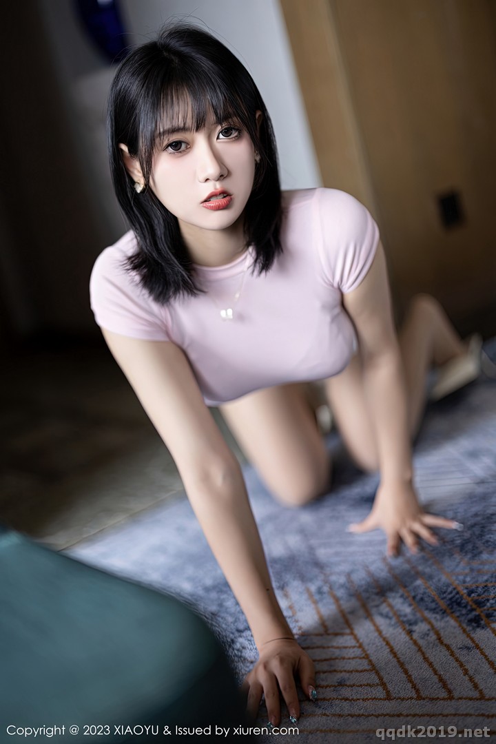 XiaoYu-Vol.954-Lin-Zi-Yao-009.jpg