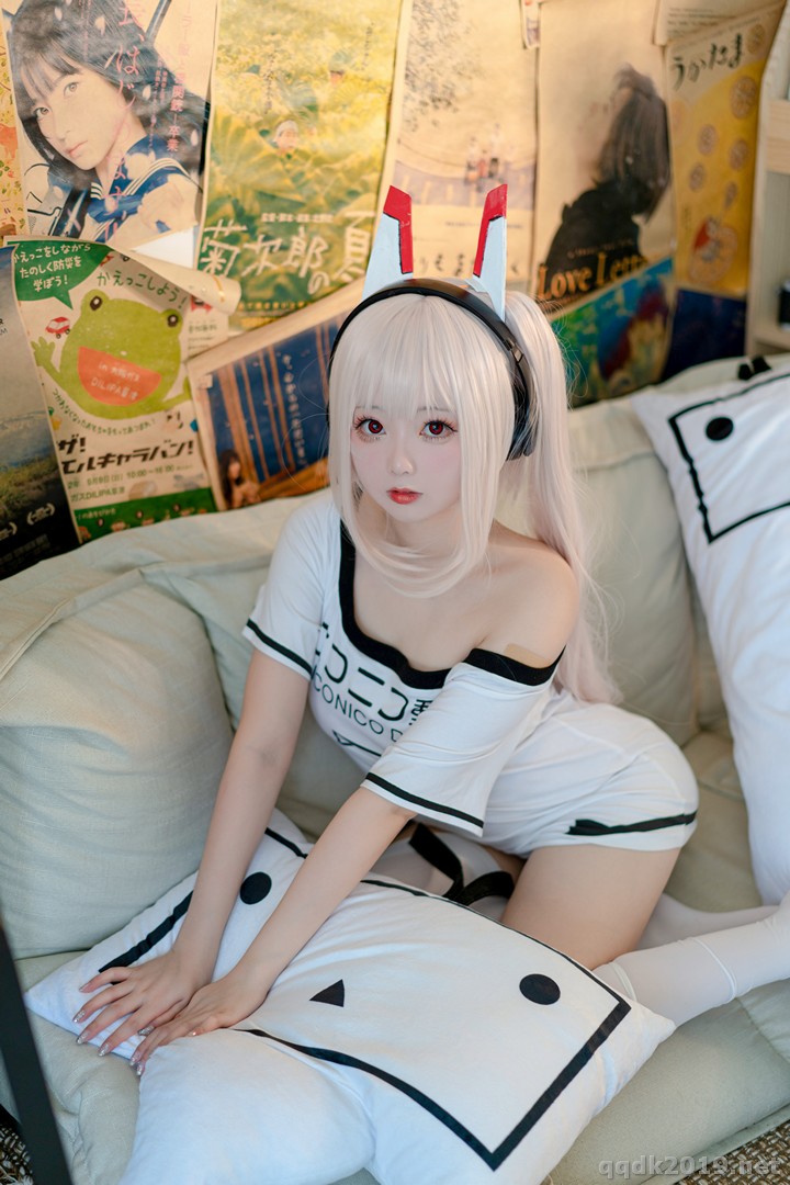 Coser-chunmomo-Vol.062-033.jpg