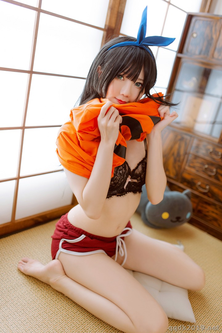 Coser-Sally-Sally-Dorasnow-Ruka-Sarashina-Summer-031.jpg