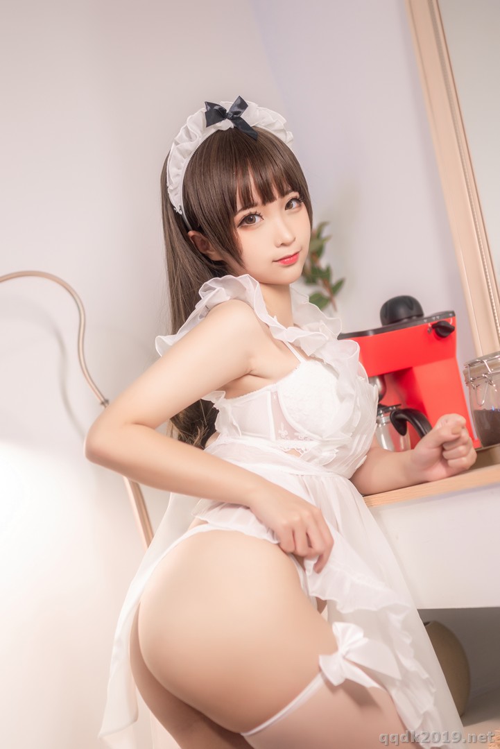 Coser-chunmomo-chunmomo--013.jpg