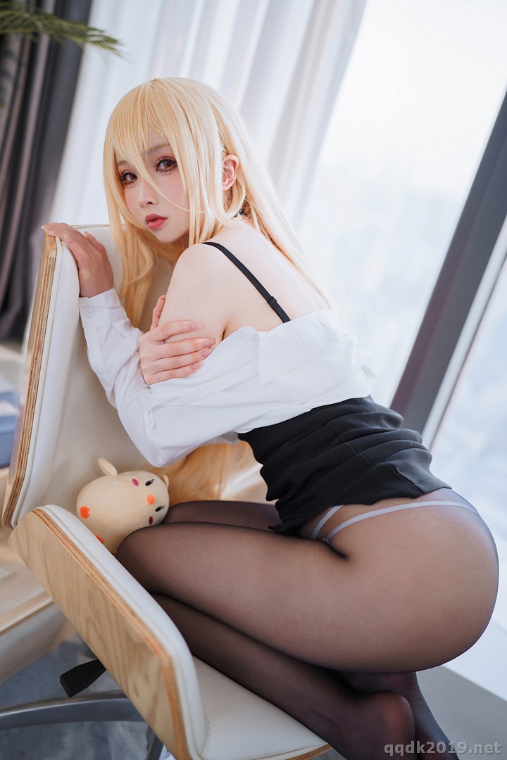 Coser-rioko-011.jpg