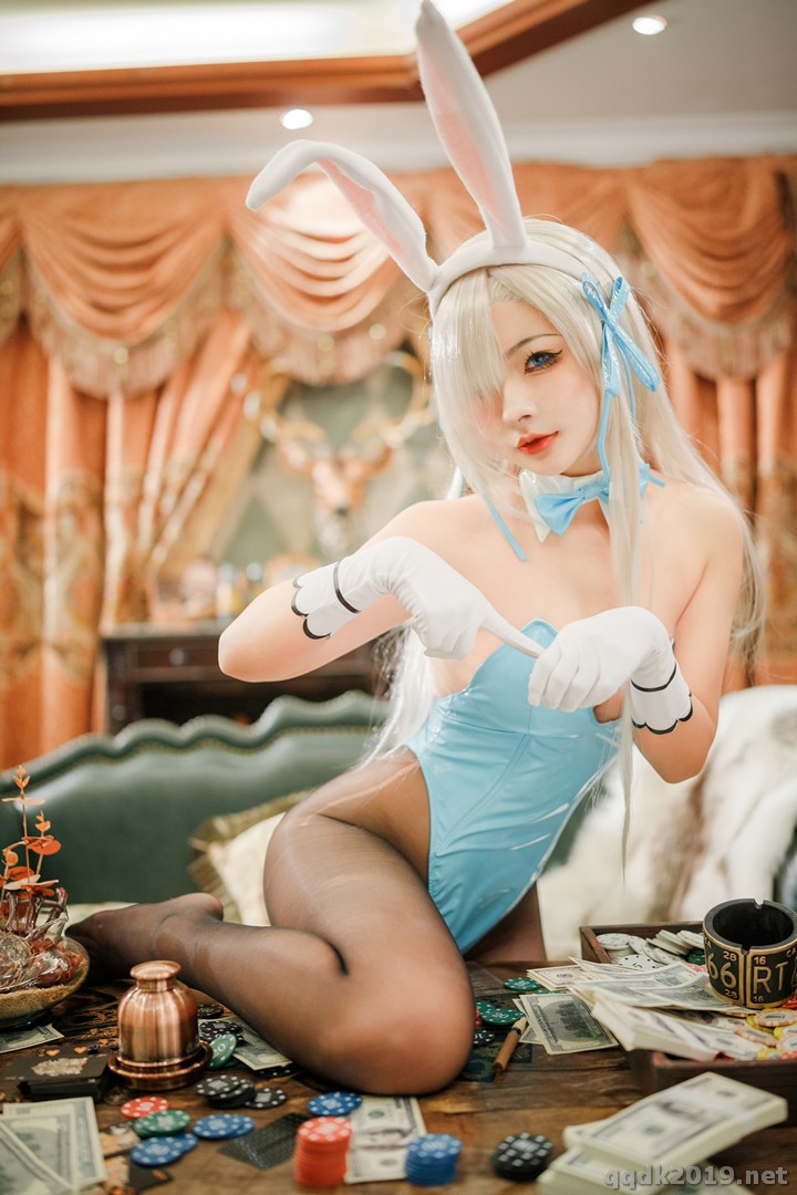 Coser-yuuhui-No.012-007.jpg