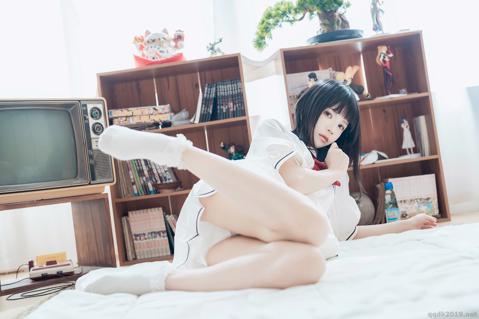 Coser-Cherry-neko-010.jpg