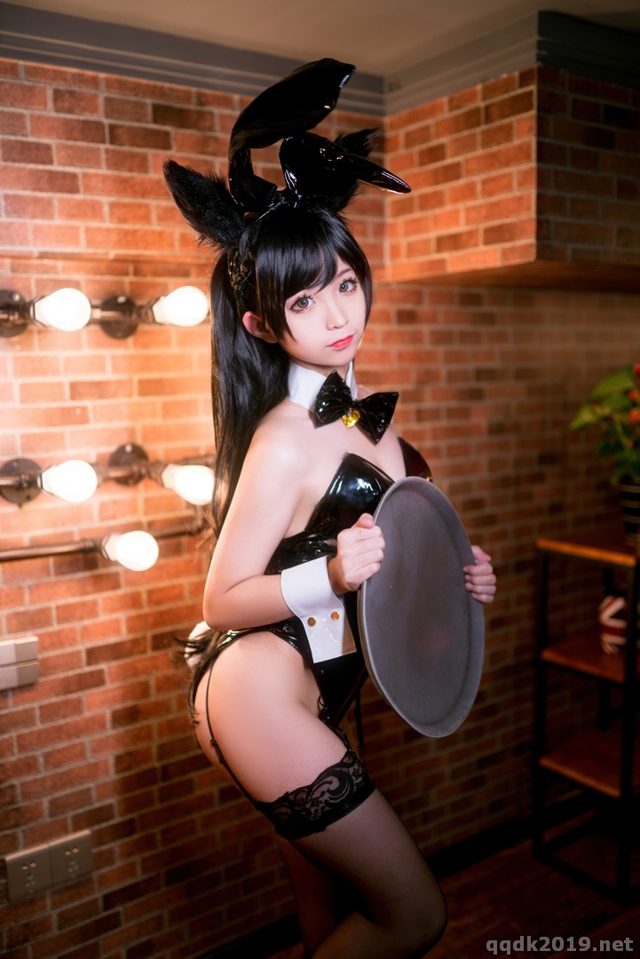 Coser-chunmomo-chunmomo-040.jpg