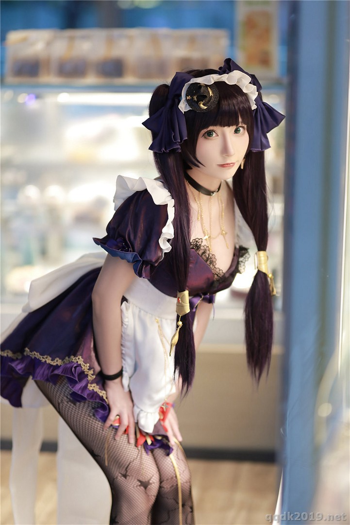 Coser-w-013.jpg