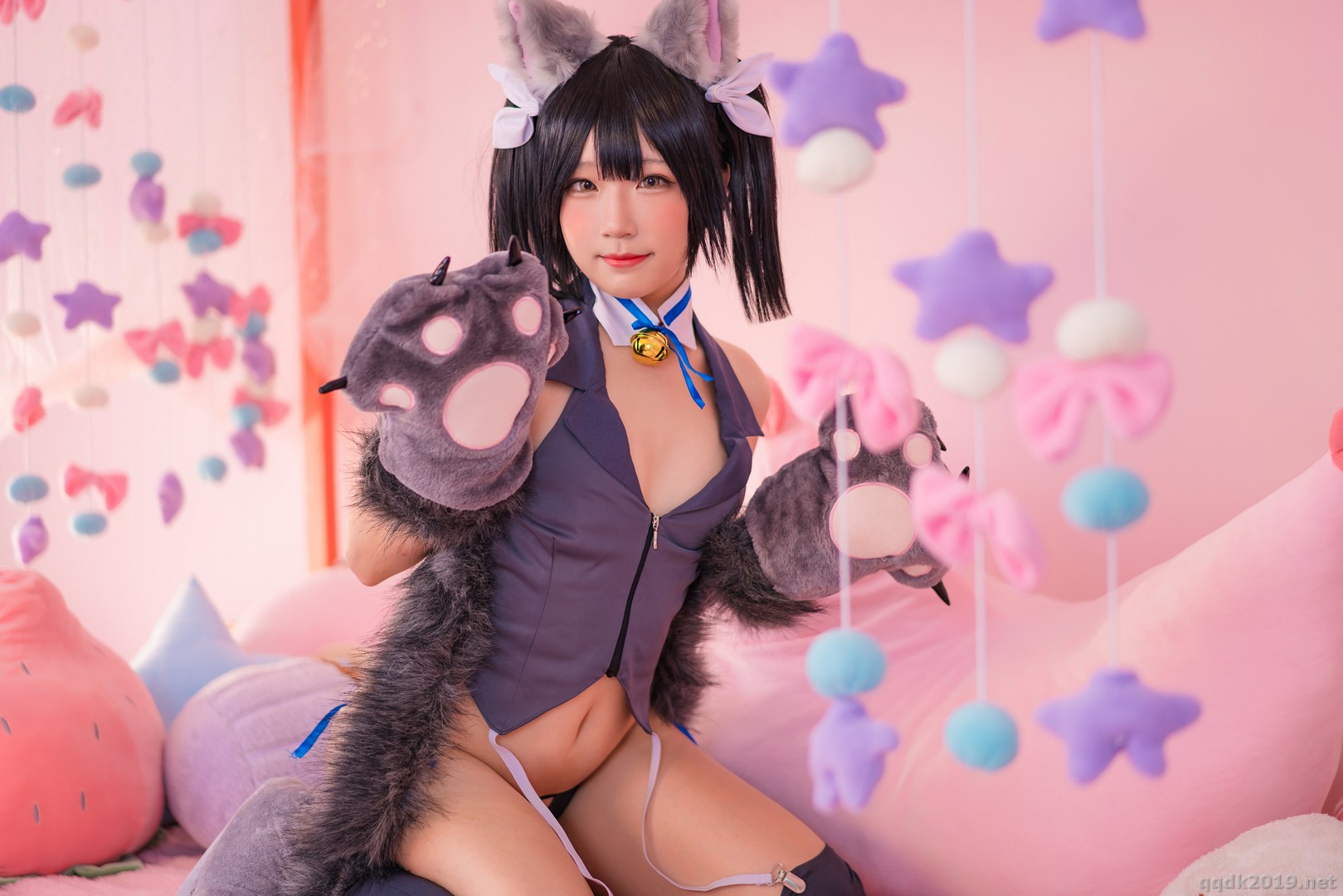 Coser-Mime-Miyu-Emiya-Fate-kaleid-liner-016.jpg