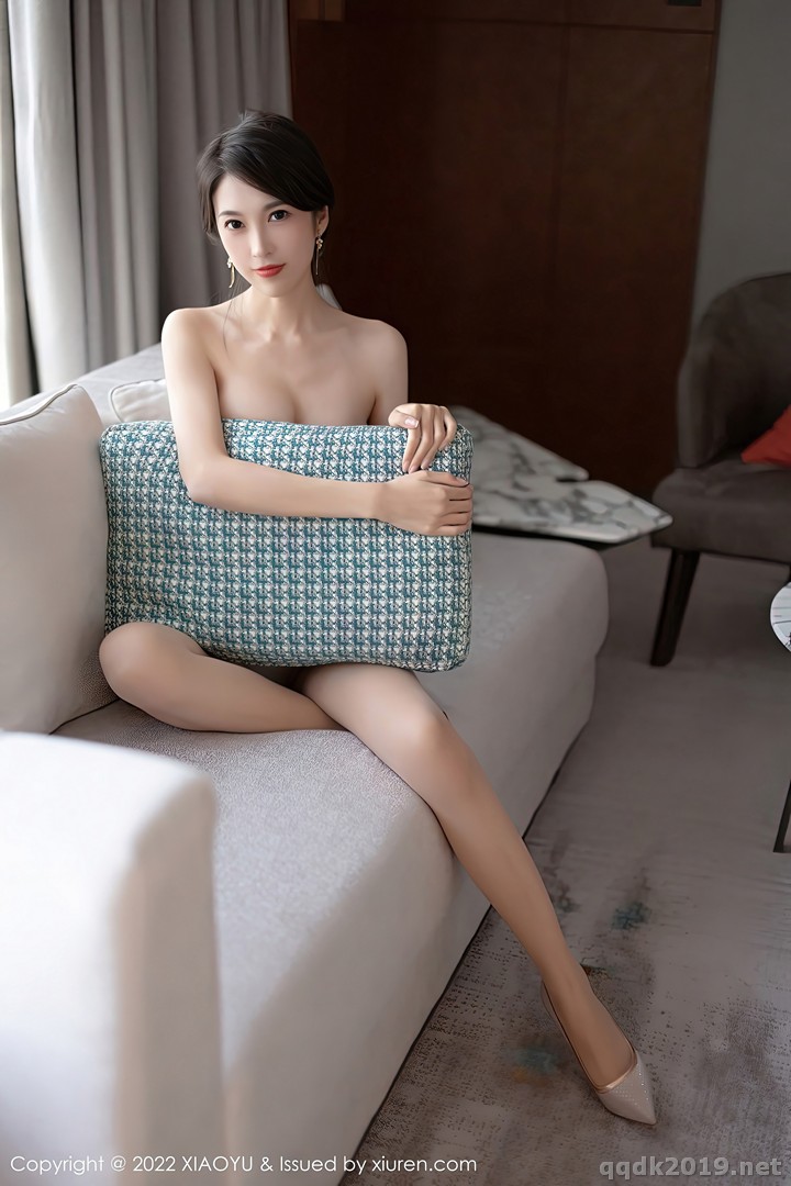 XiaoYu-Vol.891-Lin-Yue-Yi-081.jpg