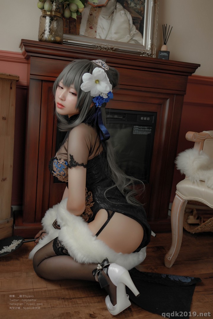 Coser-Nyako-027.jpg