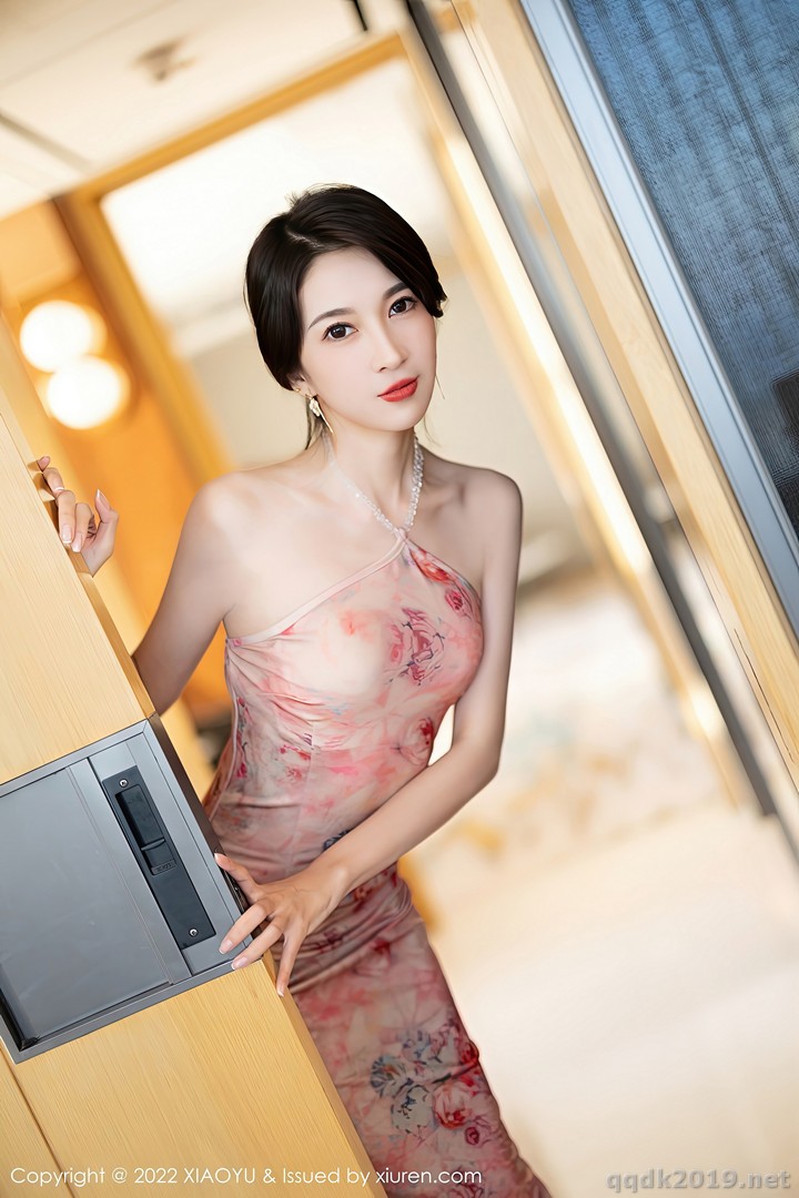 XiaoYu-Vol.891-Lin-Yue-Yi-008.jpg