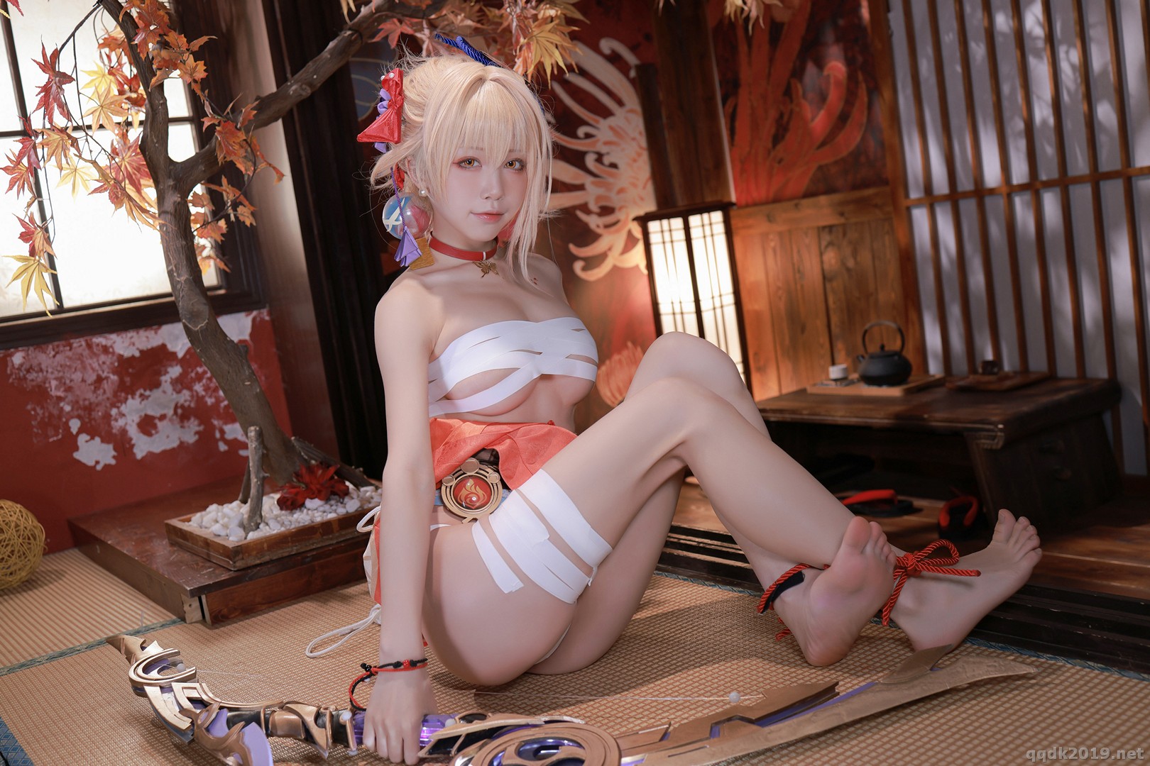 Coser-aqua-066.jpg