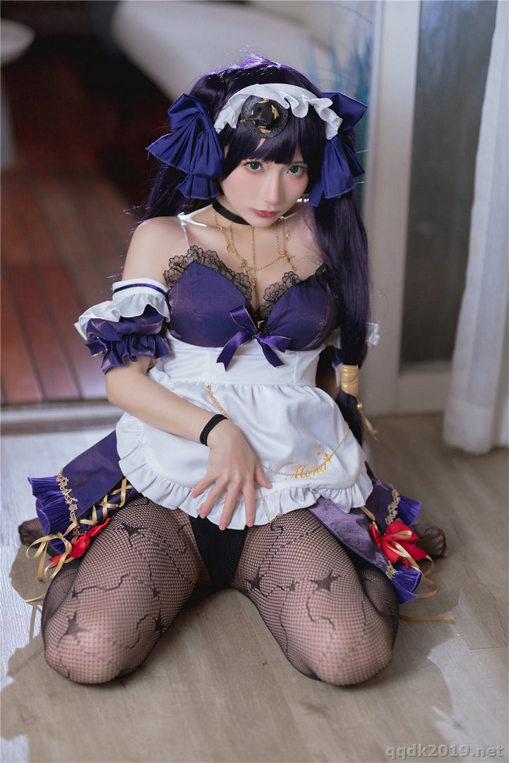 Coser-w-044.jpg