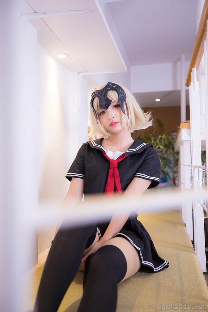 Coser-057.jpg