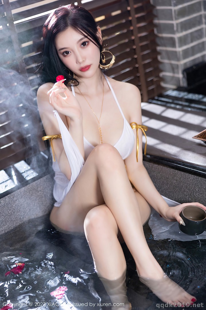 XiaoYu-Vol.973-Yang-Chen-Chen-Yome-072.jpg