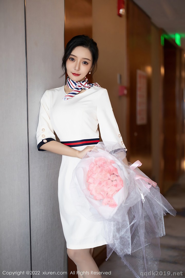 XIUREN-No.4963-Yanni-Wang-Xin-Yao-003.jpg