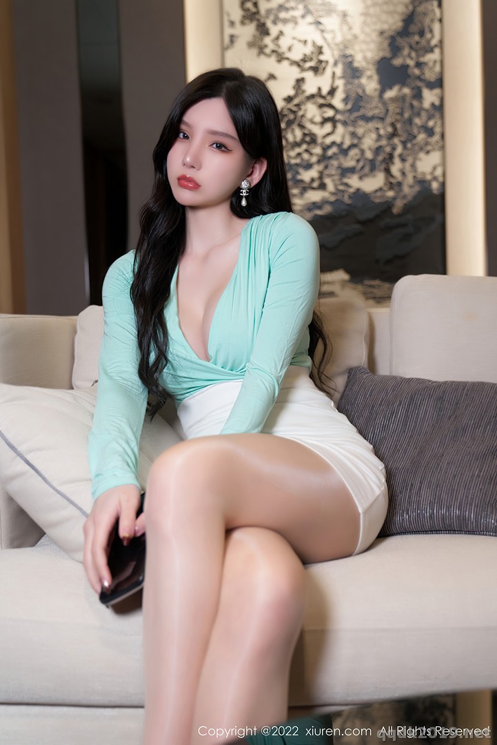 XIUREN-No.4951-Zhou-Yuxi-Sally-008.jpg