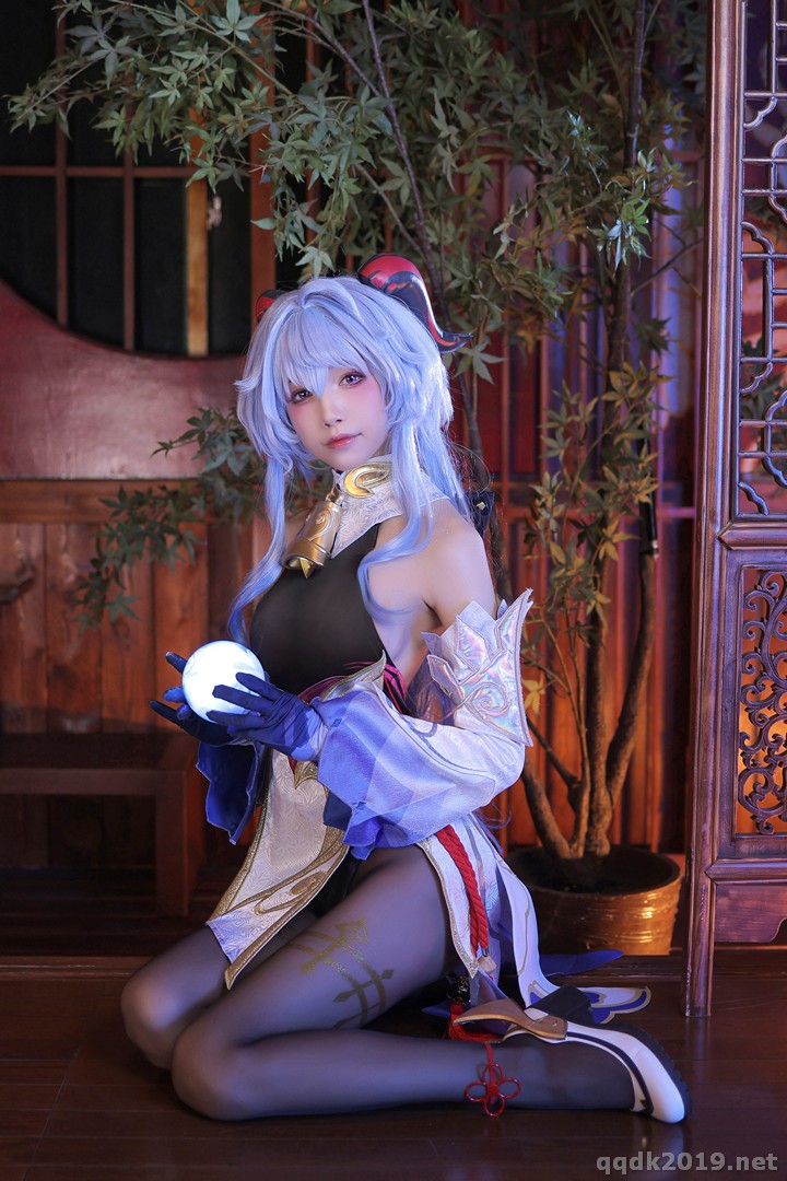 Coser-Aqua-038.jpg