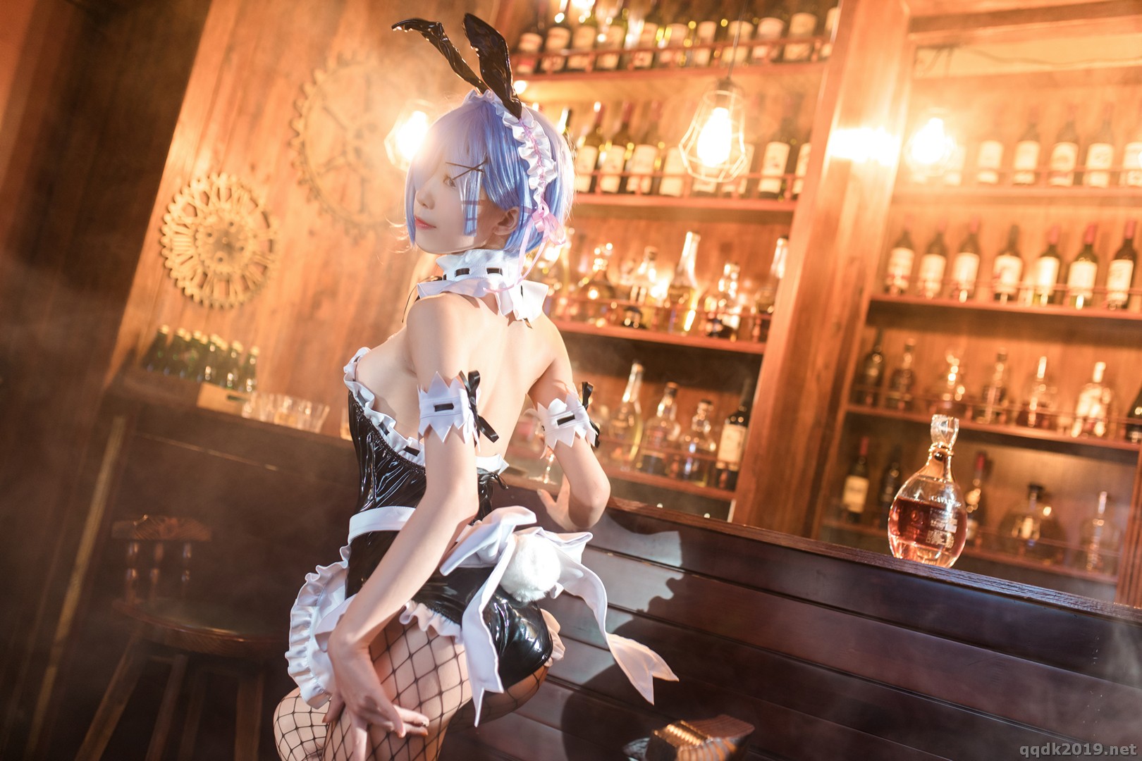 Coser-Aqua-013.jpg