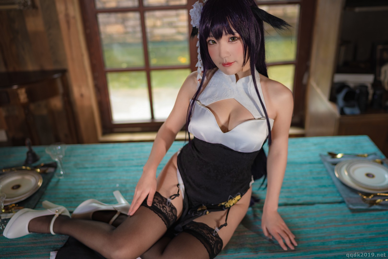 Coser-Mime-Azuma-Azur-Lane-007.jpg