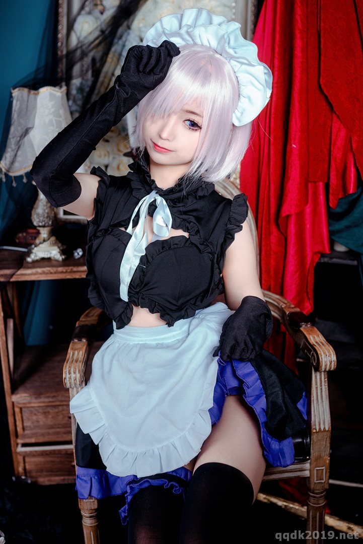 Coser-chunmomo-chunmomo-004.jpg