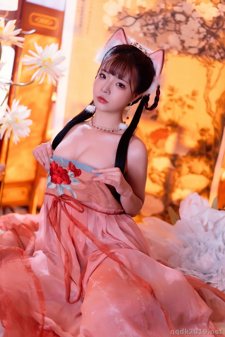 Coser-yuuhui-117.jpg