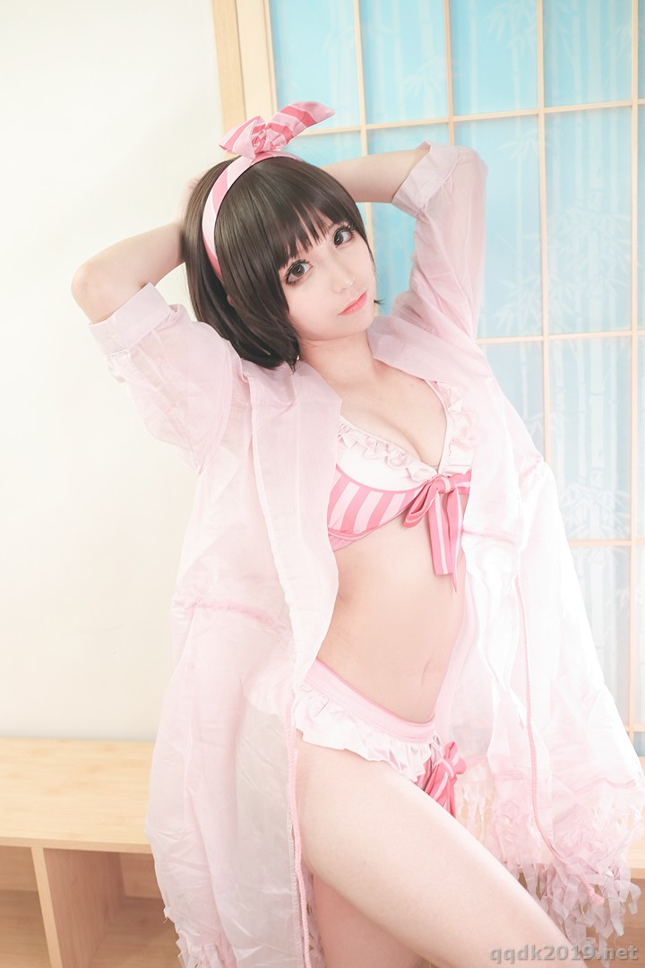 Coser-chunmomo-chunmomo-005.jpg