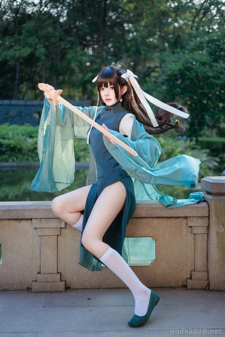 Coser-Cherry-neko-004.jpg