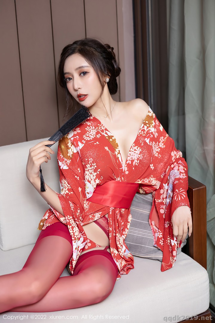 XIUREN-No.4748-Yanni-Wang-Xin-Yao-016.jpg