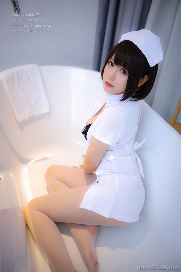 Coser-Nyako-137.jpg