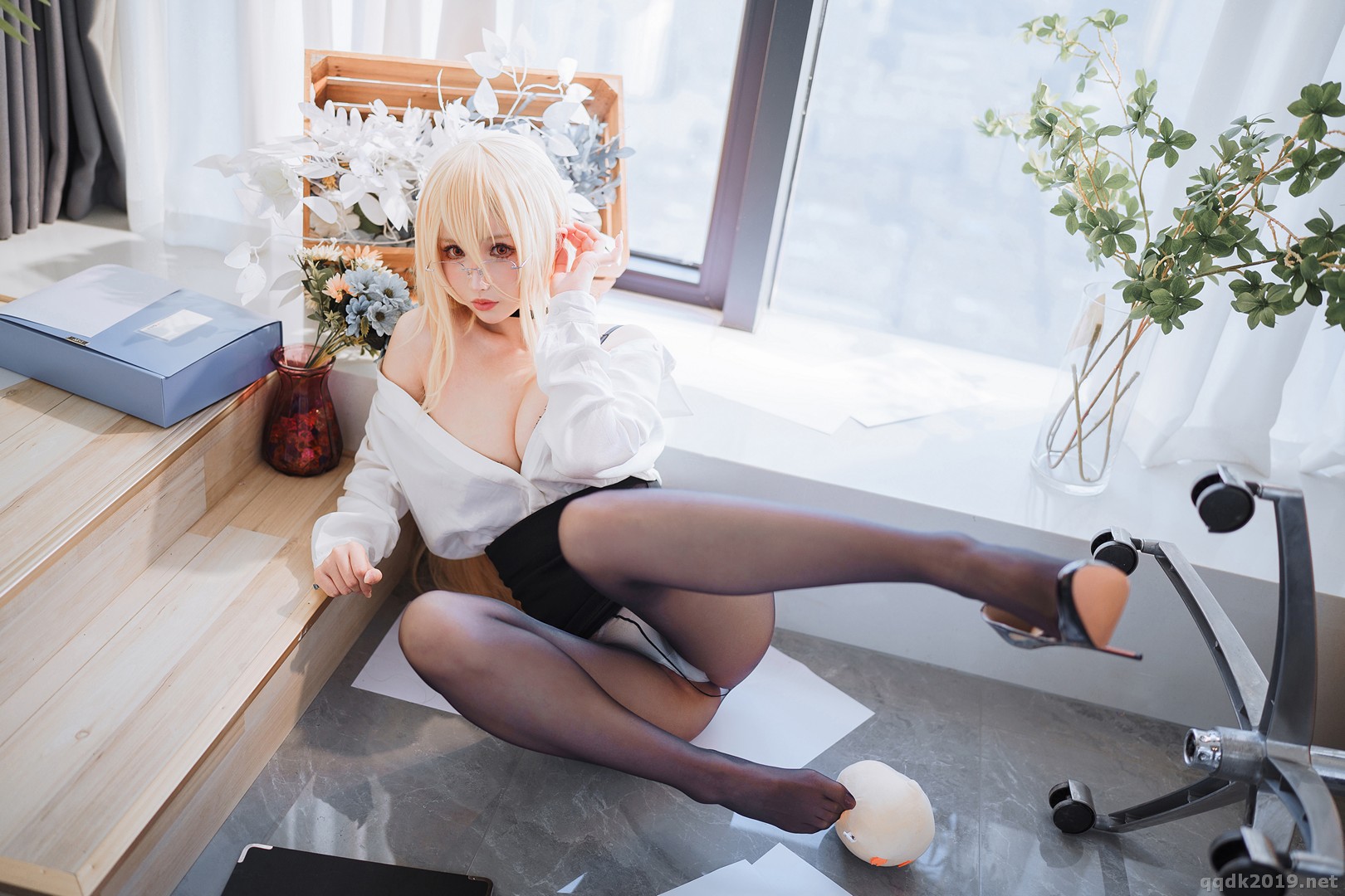 Coser-rioko-029.jpg