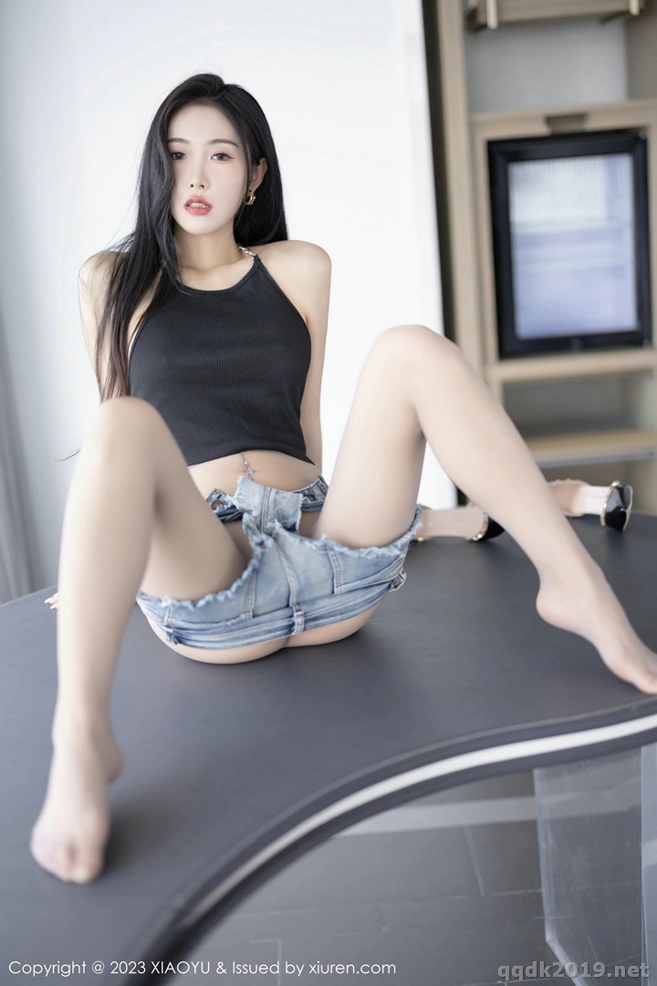 XiaoYu-Vol.1015-052.jpg